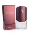 Givenchy Pour Homme for men by Givenchy