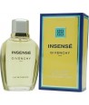 Insense for men by Givenchy