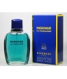Insense Ultramarine for men by Givenchy