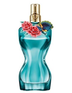 عطر زنانه ژان پل گوتیه لا بل پرادایس گاردن