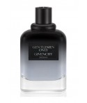 جیوانچی جنتلمن انلی اینتنس مردانه Givenchy Gentlemen Only Intense