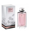 Flora by Gucci Gorgeous Gardenia Gucci for women