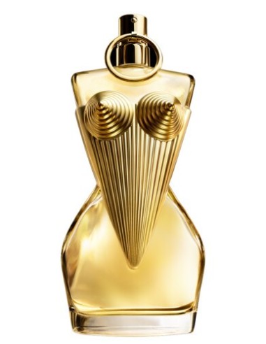 عطر زنانه ژان پل گوتیه دیوین