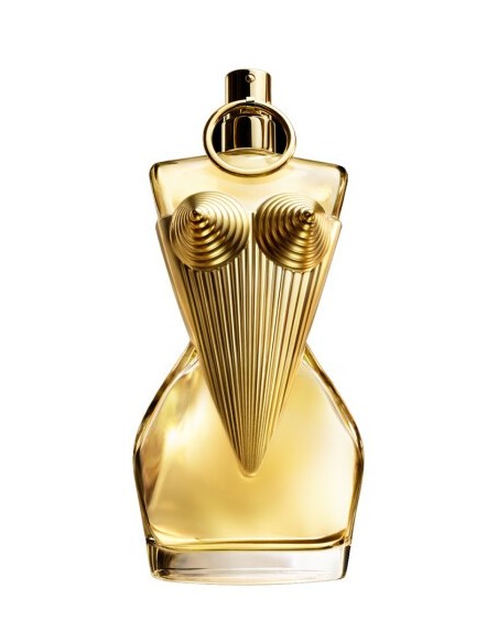 عطر زنانه ژان پل گوتیه دیوین