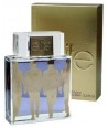 Elite Silver Limited Edition for Him for men by Parfums Elite
