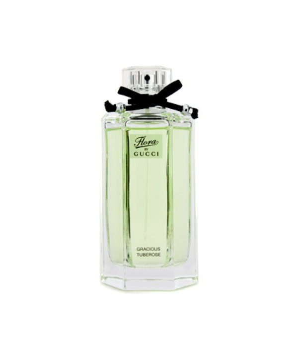 Flora by Gucci Gracious Tuberose Gucci for women