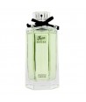 Flora by Gucci Gracious Tuberose Gucci for women