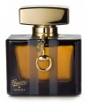 Gucci for women by Gucci