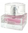 Gucci Eau de Parfum II for women by Gucci