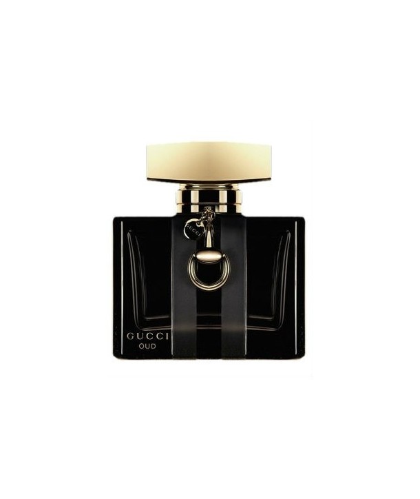 Gucci Oud Gucci for women and men