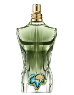 عطر مردانه ژان پل گوتیه له بو پارادایس گاردن