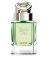 Gucci for men by Gucci Sport