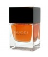 Gucci Pour Homme for men by Gucci