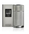 Icon Alfred Dunhill for men