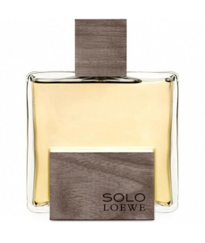 Solo Loewe Absoluto-پرفیوم شاپینگ|عطر و ادکلن|سولو لوئوه ابسولوت مرد