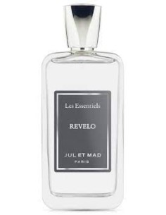 عطر ژول ات مد پاریس رولو
