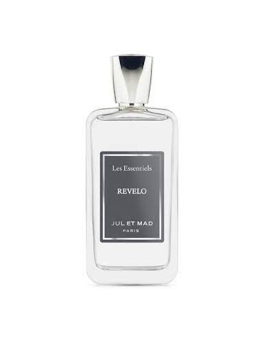 عطر ژول ات مد پاریس رولو