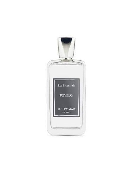 عطر ژول ات مد پاریس رولو