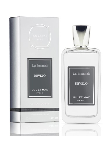 عطر ژول ات مد پاریس رولو