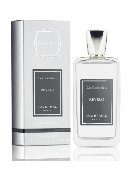 عطر ژول ات مد پاریس رولو
