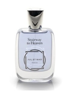 عطر ژول ات مد استیر وی تو هیون