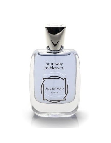 عطر ژول ات مد استیر وی تو هیون