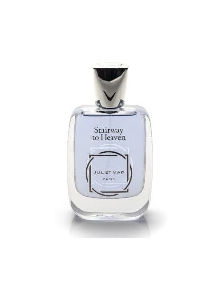 عطر ژول ات مد استیر وی تو هیون