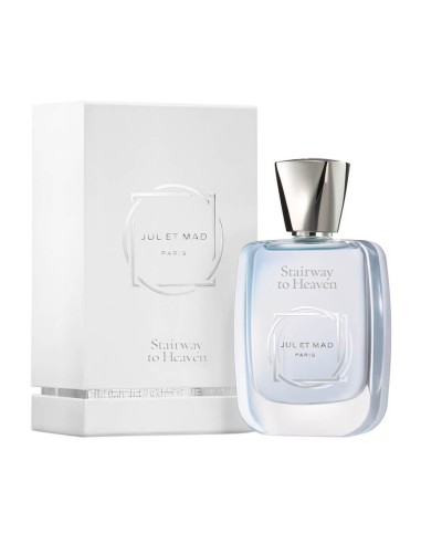 عطر ژول ات مد استیر وی تو هیون