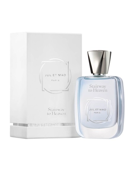عطر ژول ات مد استیر وی تو هیون