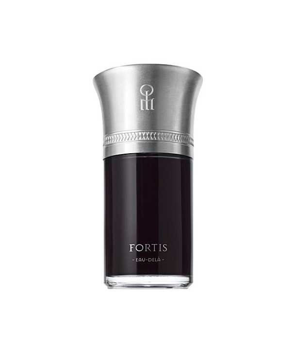 Fortis Les Liquides Imaginaires for women and men