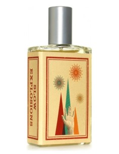 عطر ایماجنری آتورز اسلو اکسپلوژنز