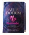 Belle d`Opium for women by Yves Saint Laurent