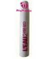 L Eau 2 Kenzo pour Femme Kenzo for women