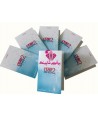 L Eau 2 Kenzo pour Femme Kenzo for women