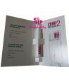 L Eau 2 Kenzo pour Femme Kenzo for women