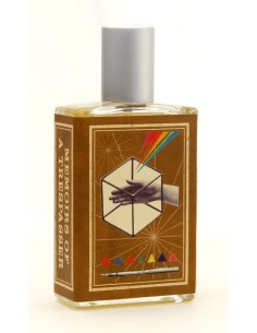 عطر ایماجنری آتورز ممویرز آف ای ترسپسر