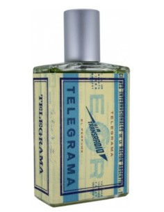 عطر ایمجینری آتورز تلگراما