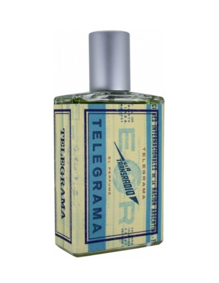 عطر ایمجینری آتورز تلگراما
