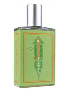 عطر ایماجنری آتورز سنت جولپ