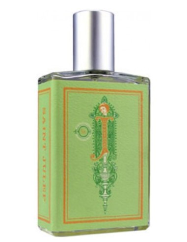عطر ایماجنری آتورز سنت جولپ