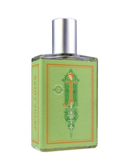عطر ایماجنری آتورز سنت جولپ
