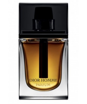 Dior Homme Parfum Christian Dior for men