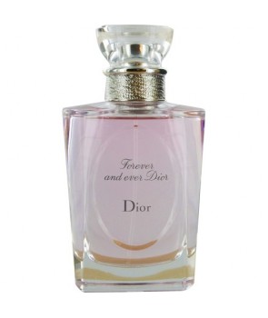 Forever and Ever dior for women by Christian Dior