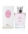 Forever and Ever dior for women by Christian Dior