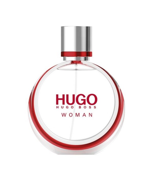 Hugo Woman Eau de Parfum Hugo Boss for women