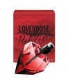 Loverdose Red Kiss Diesel for women