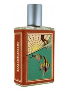 عطر ایمجینری آتورز ساندرانک
