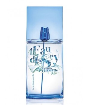 L`Eau d`Issey Pour Homme Summer 2015 Issey Miyake for men