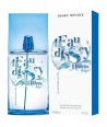 L`Eau d`Issey Pour Homme Summer 2015 Issey Miyake for men