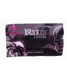 Black XS L'Exces for Him Paco Rabanne for men
